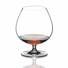 Vinum Brandy Gift Boxed Pair